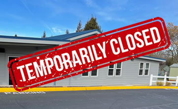 Alan Berlin Early Learning Center  - Temporarily Closed