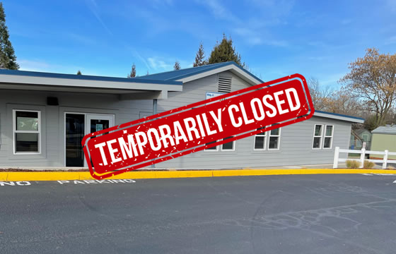 Alan Berlin Early Learning Center - Temporarily Closed