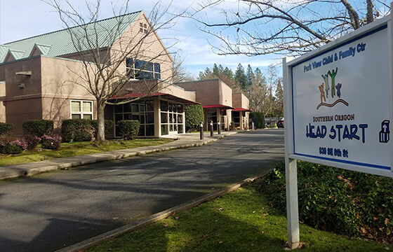 grants pass child and family center
