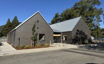 rogue river head start program